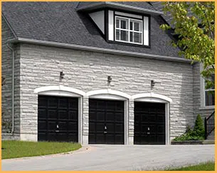 United Garage Door Service Las Vegas, NV 702-357-5031 - cont-04
