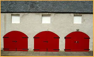 United Garage Door Service Las Vegas, NV 702-357-5031 - cont-05