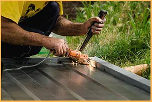 United Garage Door Service Las Vegas, NV 702-357-5031 - cont-06