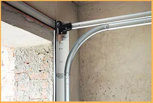 United Garage Door Service Las Vegas, NV 702-357-5031 - cont-07