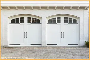 United Garage Door Service Las Vegas, NV 702-357-5031 - cont-10