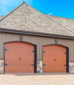 United Garage Door Service Las Vegas, NV 702-357-5031 - garage-about