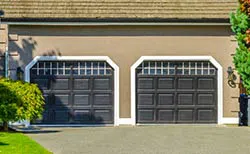 United Garage Door Service Las Vegas, NV 702-357-5031