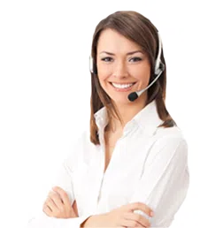 United Garage Door Service Las Vegas, NV 702-357-5031 - lady