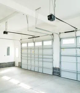 United Garage Door Service Las Vegas, NV 702-357-5031 - opener-about