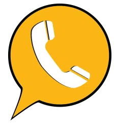 United Garage Door Service Las Vegas, NV 702-357-5031 - sb-call-us