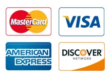 United Garage Door Service Las Vegas, NV 702-357-5031 - sb-cc-01