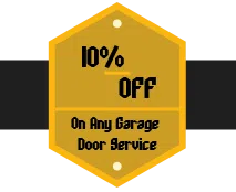 United Garage Door Service Las Vegas, NV 702-357-5031 - sb-offer