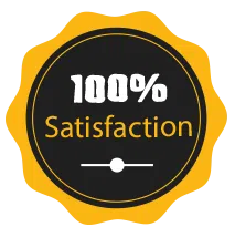 United Garage Door Service Las Vegas, NV 702-357-5031 - sb-sati