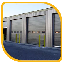 United Garage Door Service Las Vegas, NV 702-357-5031 - sb-ser-2