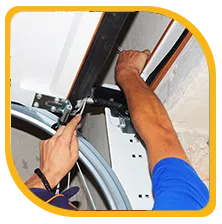 United Garage Door Service Las Vegas, NV 702-357-5031 - sb-ser-4
