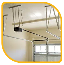 United Garage Door Service Las Vegas, NV 702-357-5031 - sb-ser-5