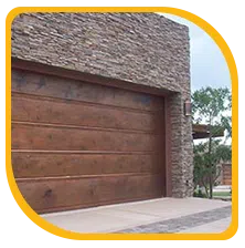 United Garage Door Service Las Vegas, NV 702-357-5031 - sb-ser-7