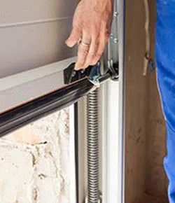 United Garage Door Service Las Vegas, NV 702-357-5031 - zip